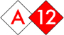 A12