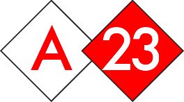 A23