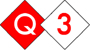 Q3