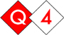 Q4