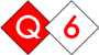 Q6