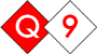 Q9