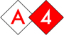 A4