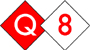 Q8