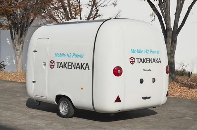 20260113_takaneka_1.png