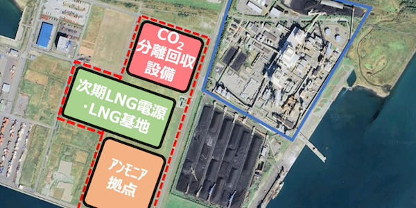 中国切手 新安江水力発電所3種 使用済み 未開封 コレクターも納得！1964年発行「新安江水力発電所」中国切手の歴史的