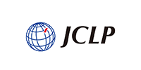 JCLP