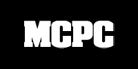 MCPC モバイルコンピューティング推進コンソーシアム