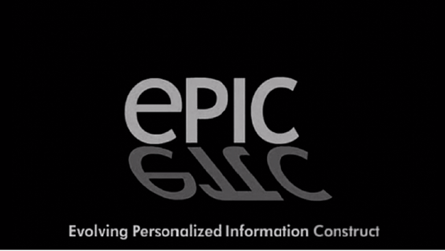 図1　EPIC 2014中のEPIC解説部分