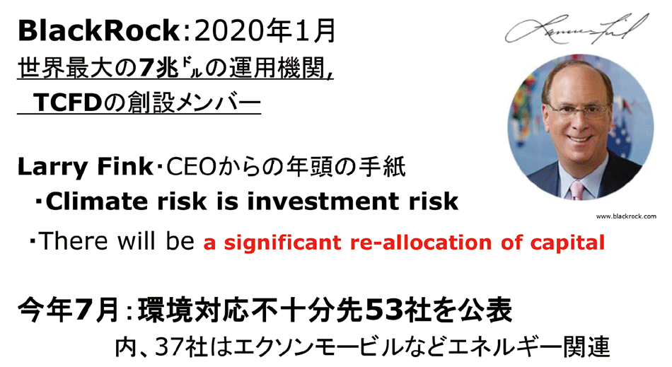 図2　金融の根本的再構築へ