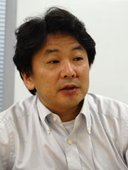 山根雅仁