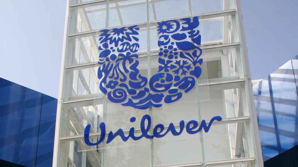 図　今回Unileverが購入した電力で、同社がスペインで運営している施設すべてが消費している電力をまかなえる見通しだ