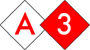 A3