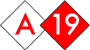 A19