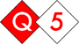 Q5