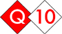 Q10