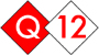 Q12