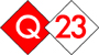 Q23