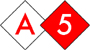 A5