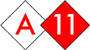 A11