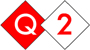 Q2