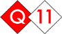 Q11