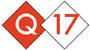 Q17