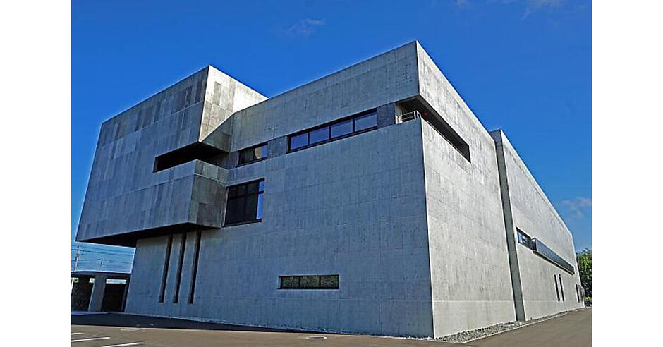 京セラの再エネ100％データセンター「ZED石狩」（北海道）が運用開始へ