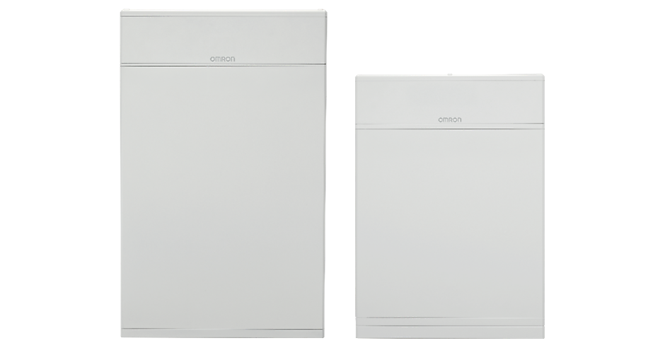 【送料無料】2024年式OMRON 家庭用 太陽光 蓄電池ユニット6,5kwh 20250522_oss_1.png?itok=Igg5mHuJ