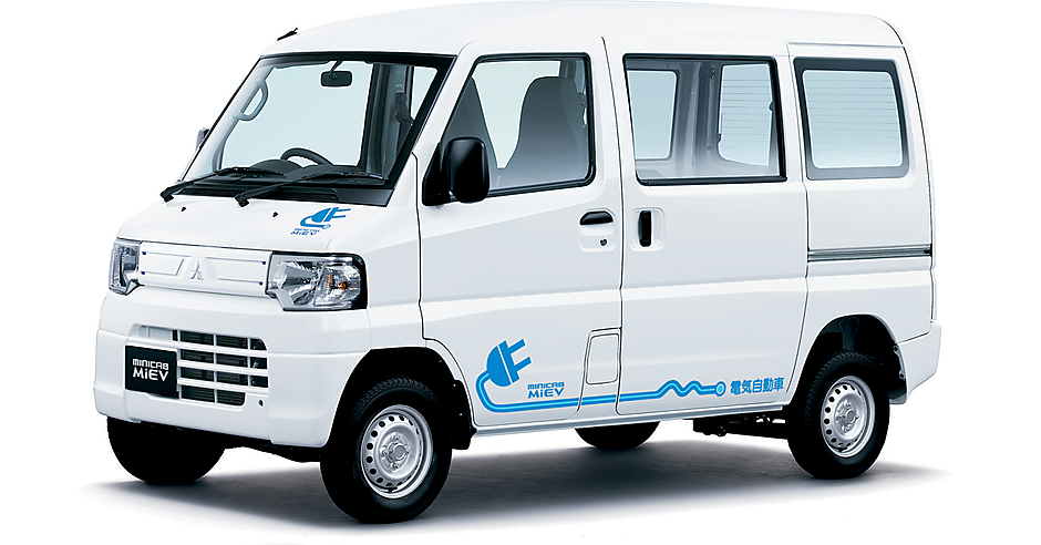 news3641_pic1.png?itok=cxIJ3lwu