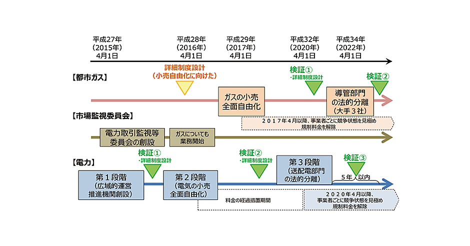 sgnl201905_16tmb.png?itok=oDD_aRnF