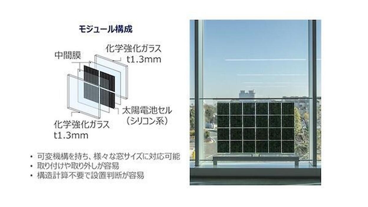 三菱携帯発電機(取引決定済) 三菱電機が取り組む新たなブランド 