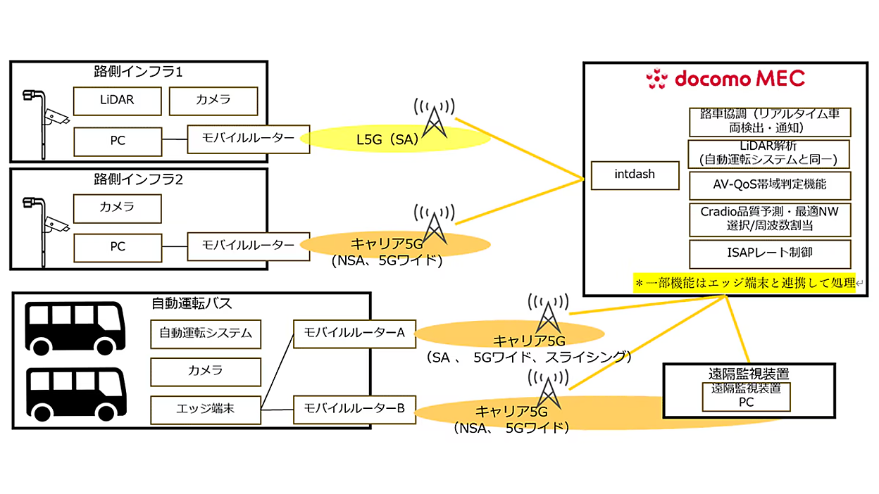 20260216_fig1.png?itok=a-aIQ8QU