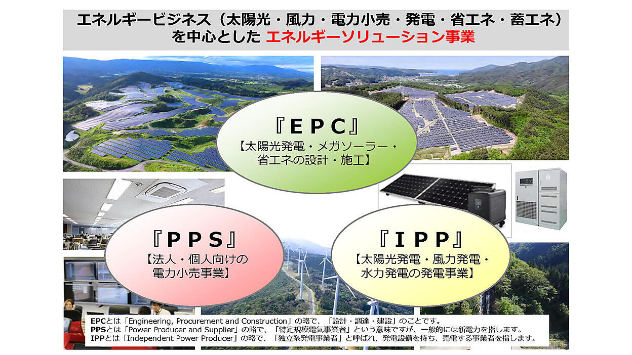 【リサイクルサービス八光　田上店　安心の3か月保証　配達・設置OK】シャープ 加熱水蒸気オーブンレンジ 23L レッド RE-SS9C-R リサイクルサービス八光 田上店 安心の3か月保証 配達・設置OK】シャープ