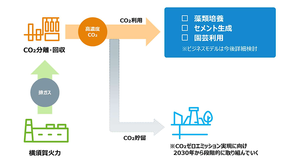 20250625_jera_1.png?itok=37Uxhn1r