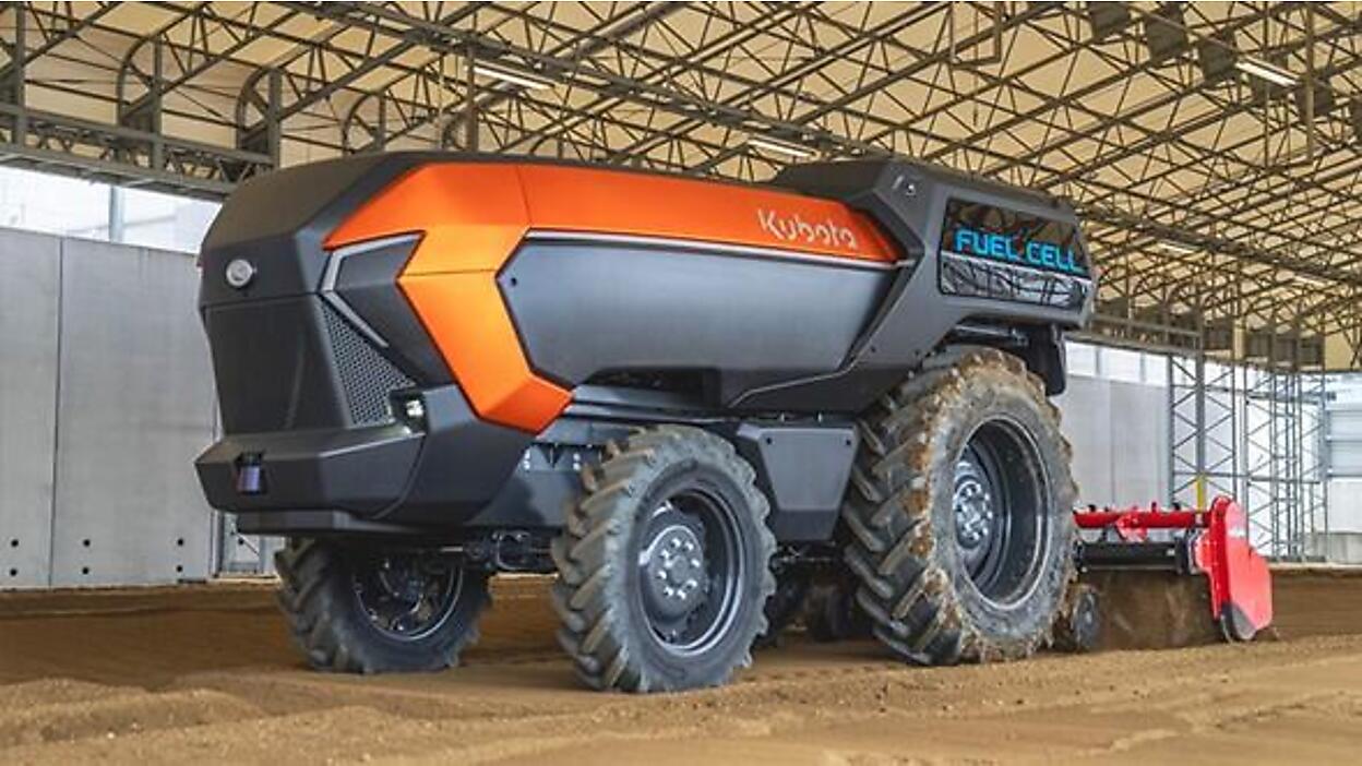 20250926_kubota_1.jpg?itok=