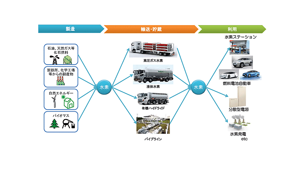 sgnl201505_04tmb.png?itok=VcgwHI64