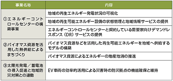 〔出所　経済産業省　次世代エネルギー・社会システム協議会（第15回）配付資料9を元に編集部作成、<a href=