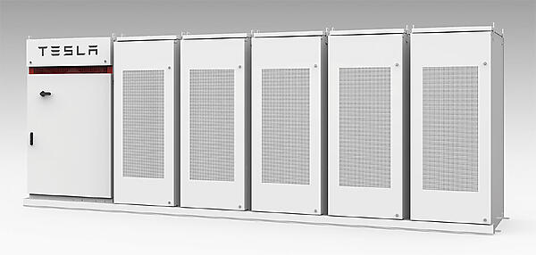 写真7　「パワーパック2 （Powerpack2）」の外観