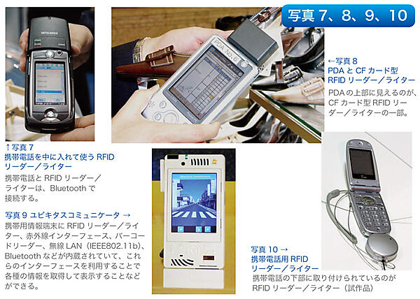 写真7、8、9、10