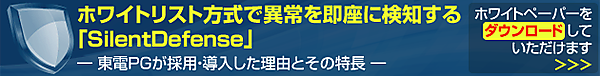 https://b-library.impress.co.jp/ud/product/code/WD-2018-0045