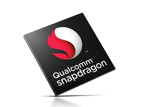 図　Snapdragon Wear 1200のイメージ