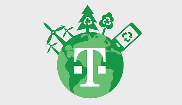 図　発表文に添えられていたロゴマーク